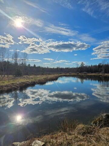 1075 Sunset Avenue, Glenburn, ME, 04401