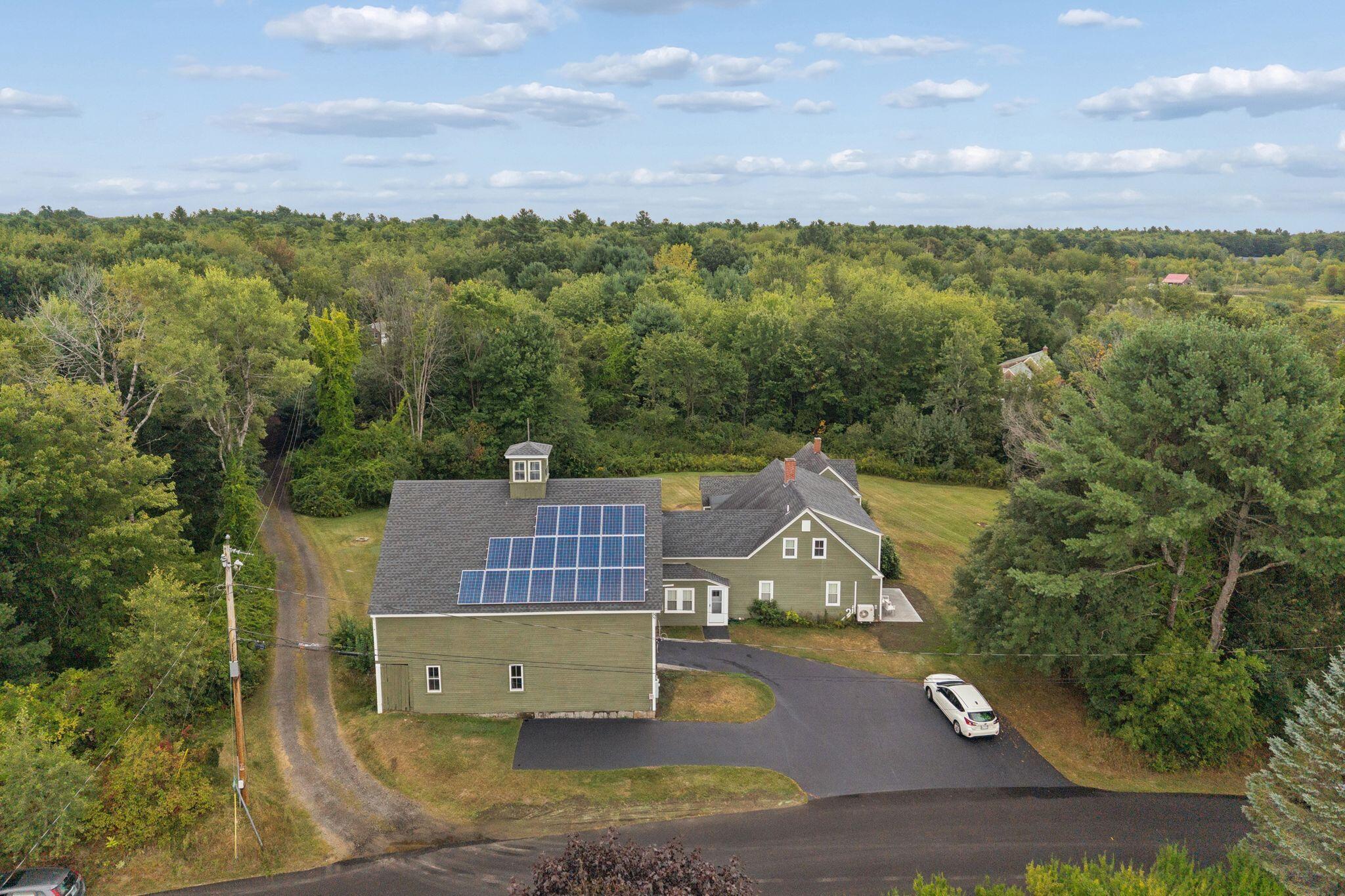 19_DJI_20260904035953_0918_D