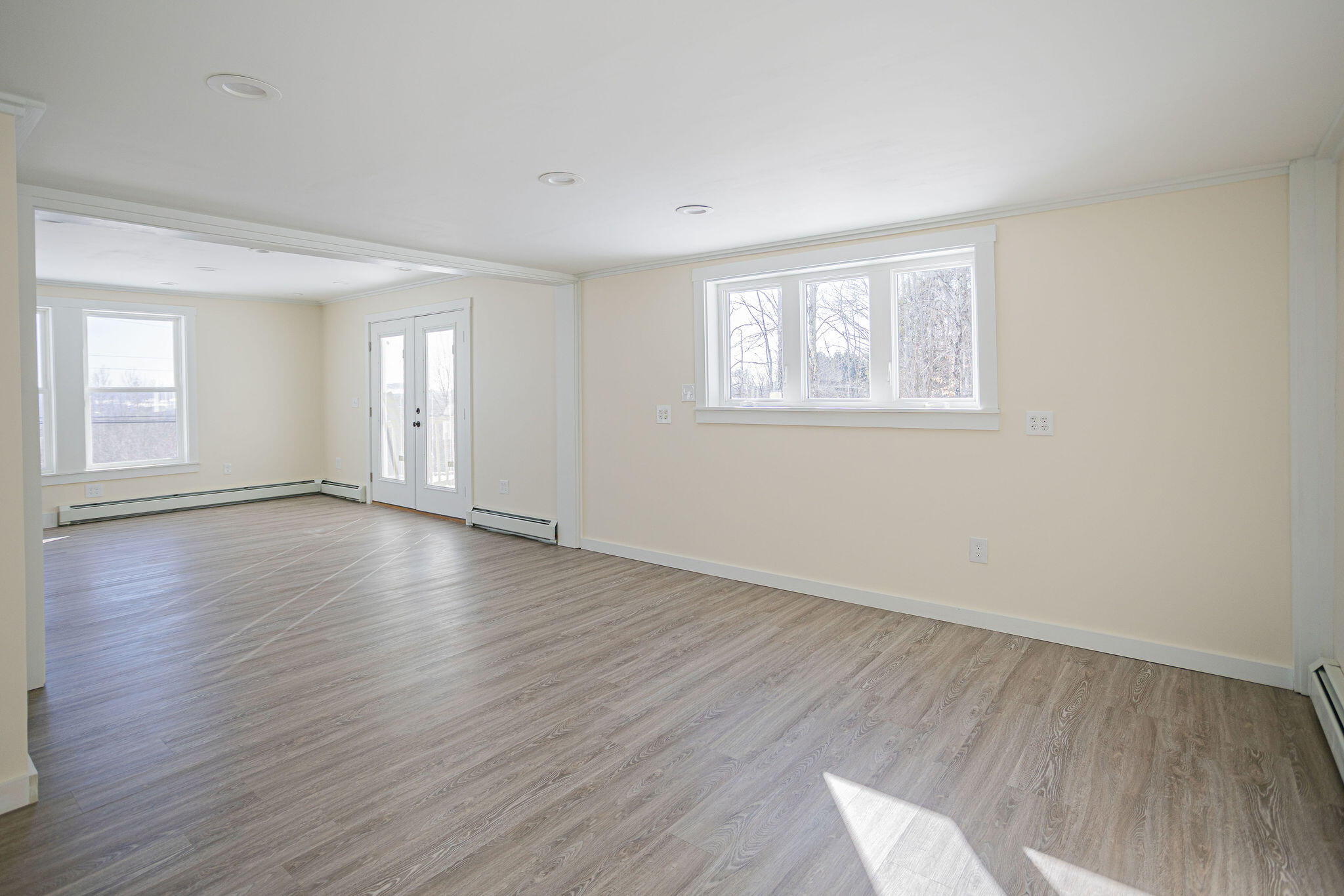 916 Orchard Drive, Wilton, ME, 04294