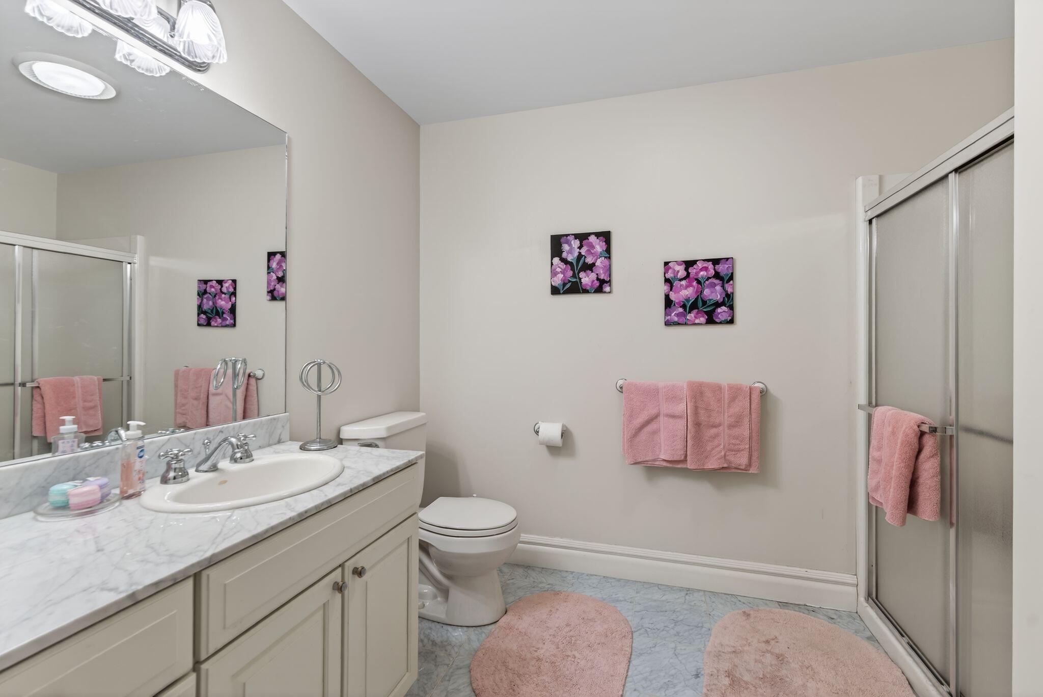 20 Wildwood Lane, Scarborough, ME, 04074