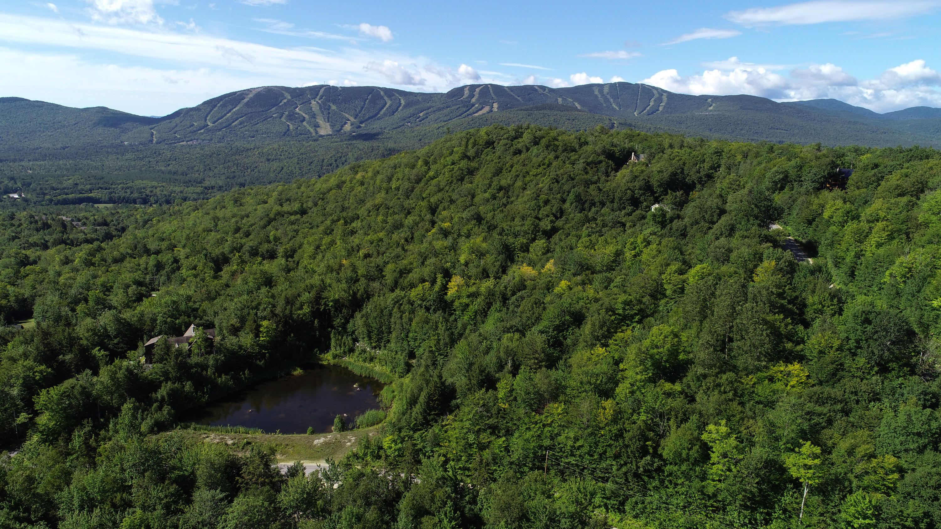 Lot 16 Keystone Drive, Newry, ME, 04261