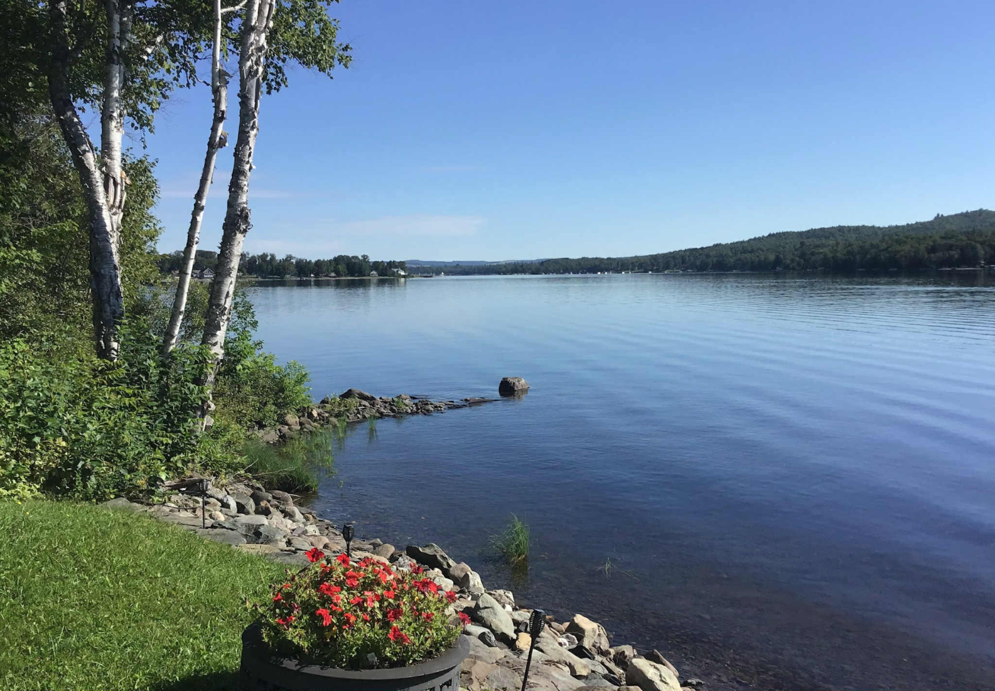 31 Pinette Lane, Eagle Lake, ME, 04739 31 Pinette Lane, Eagle Lake, ME, 04739