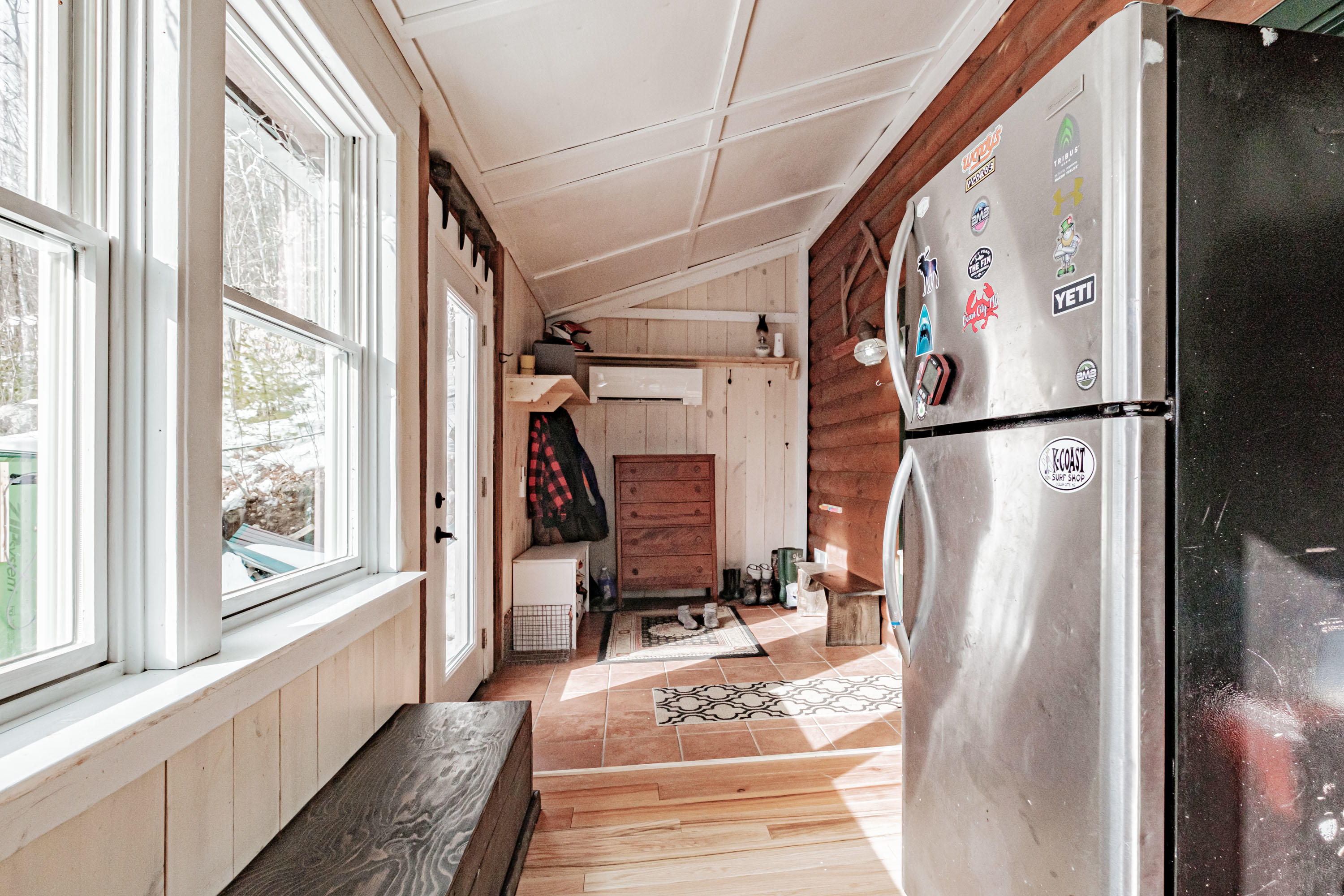 6 Gordon Avenue, Rumford, ME, 04276-4041