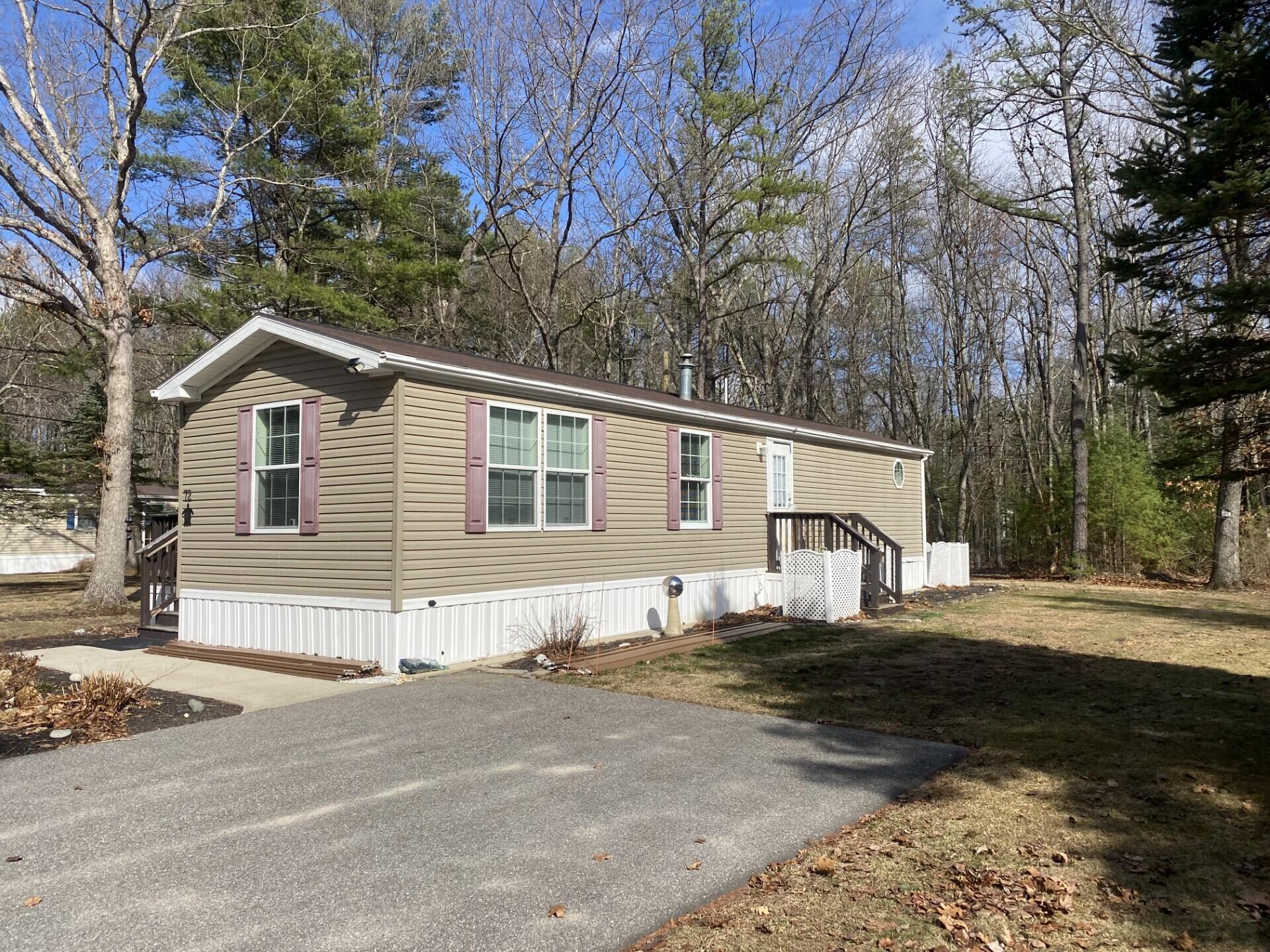 Search Homes for Sale