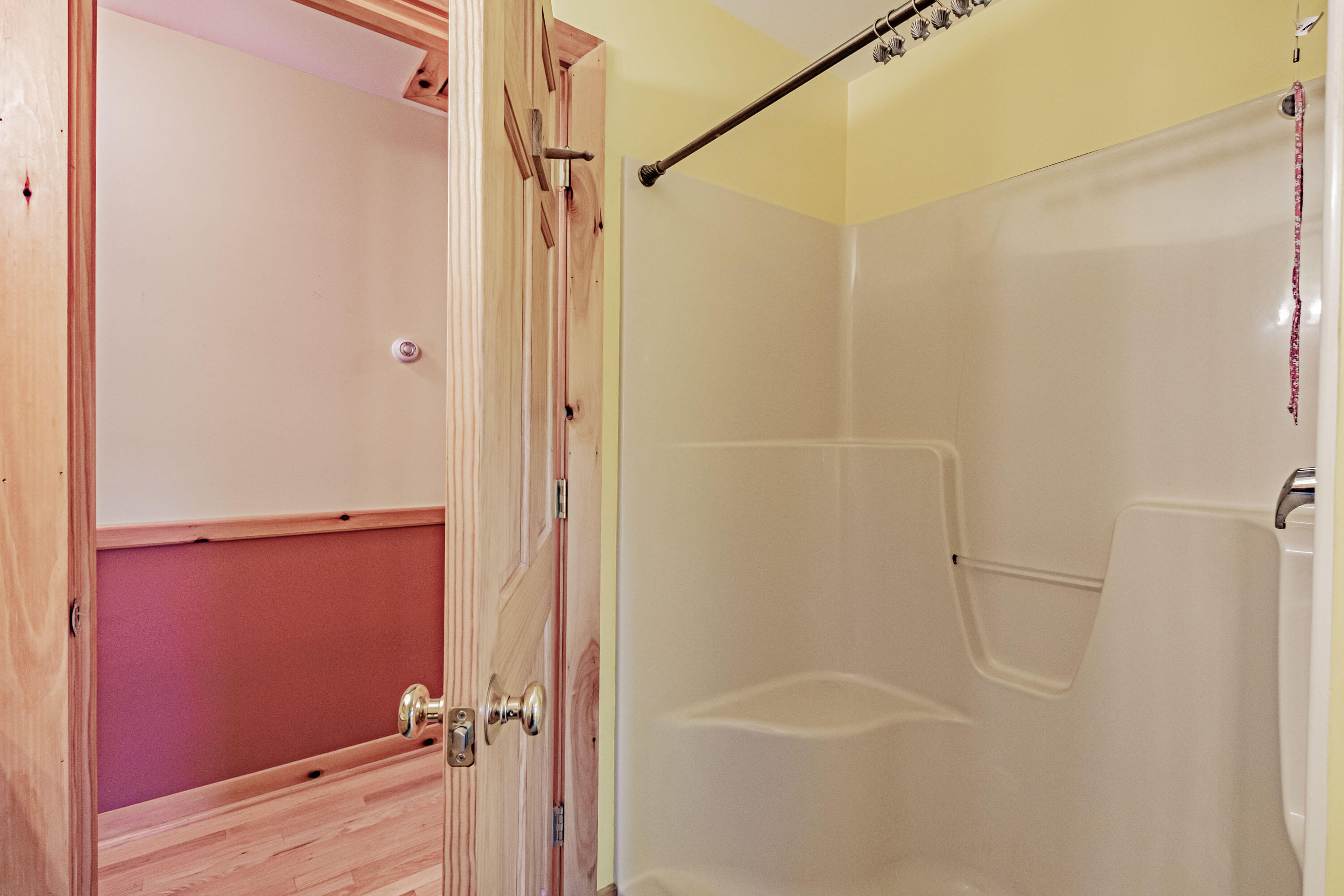 5 Meadowlark Road, Woodstock, ME, 04219-6121