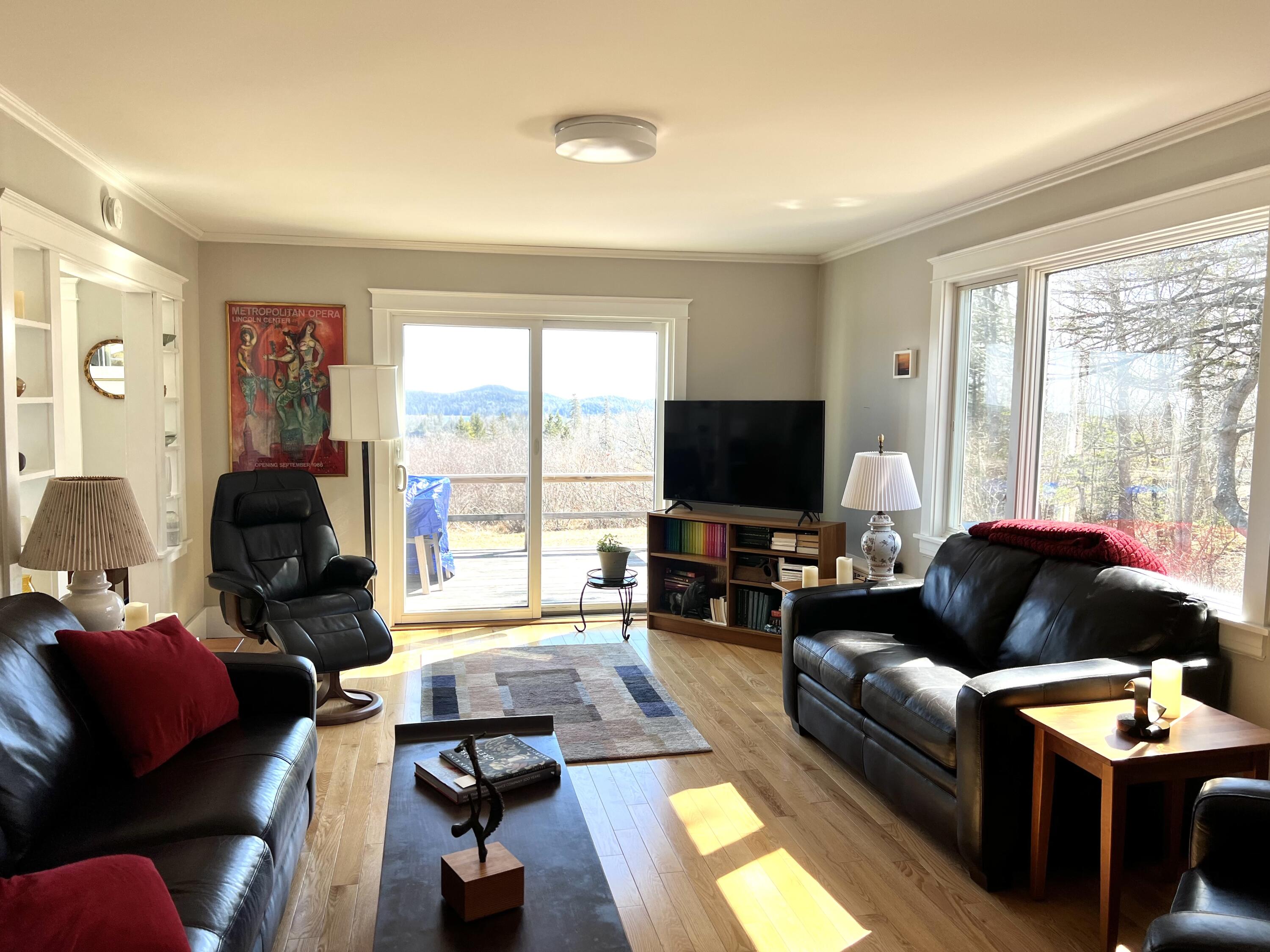 113 Battle Avenue, Castine, ME, 04421 113 Battle Avenue, Castine, ME, 04421