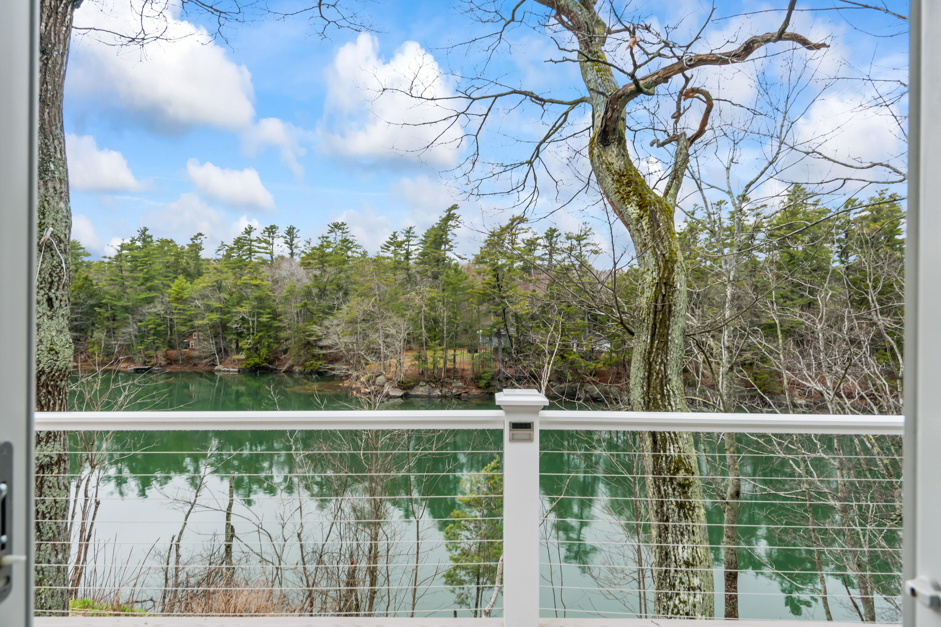 618 Gurnet Road, Brunswick, ME, 04011