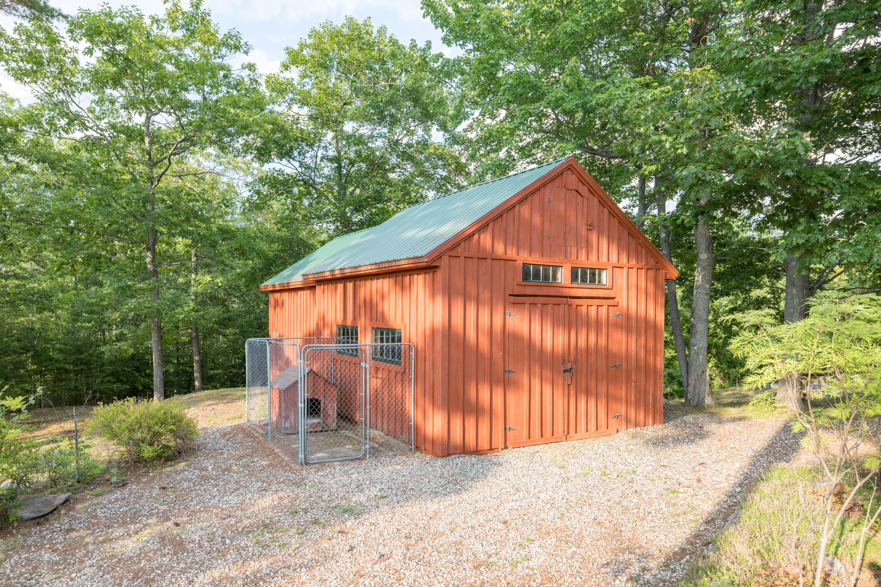 54 Merles Landing, Norway, ME, 04268-4758