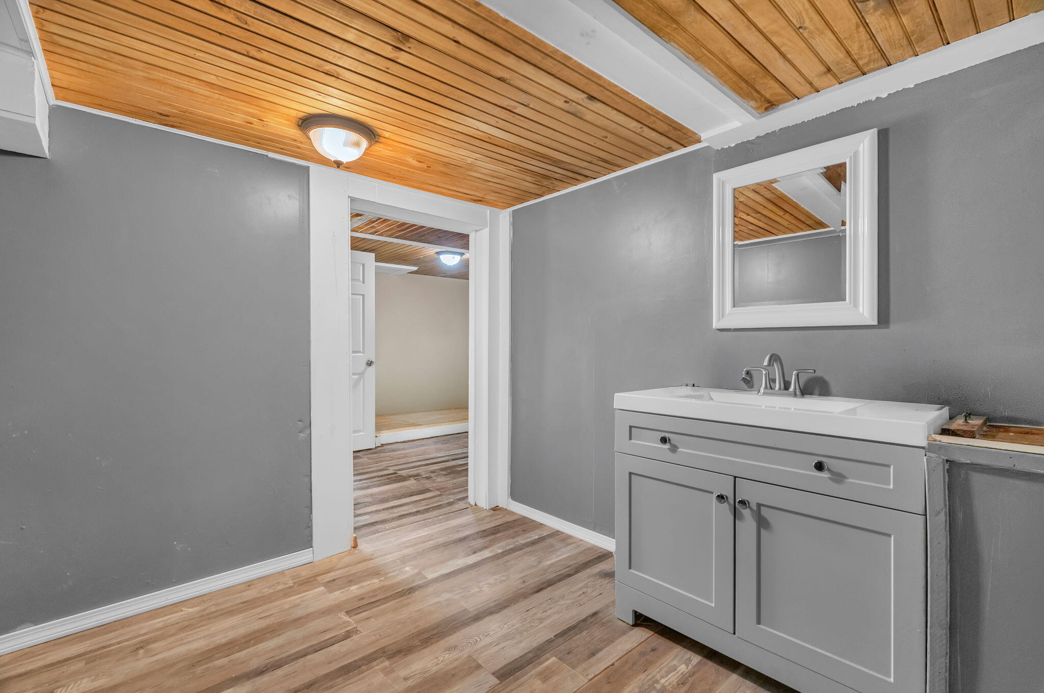 30 Hilliard Street, Old Town, ME, 04468
