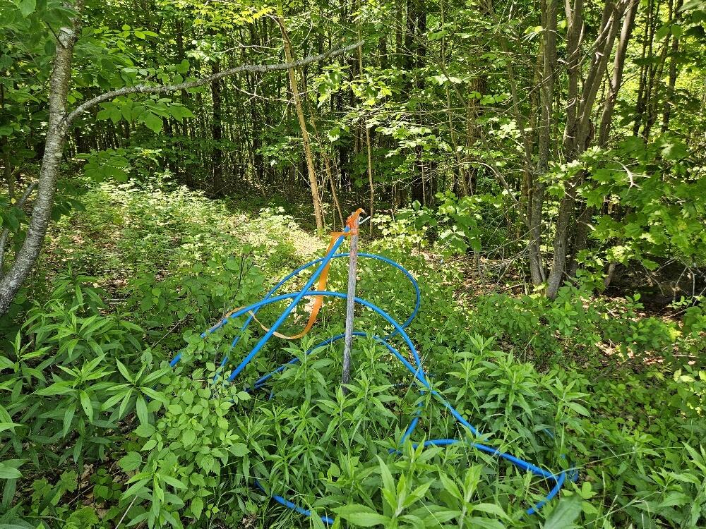 645 Kimball Pond Road, New Sharon, ME, 04955