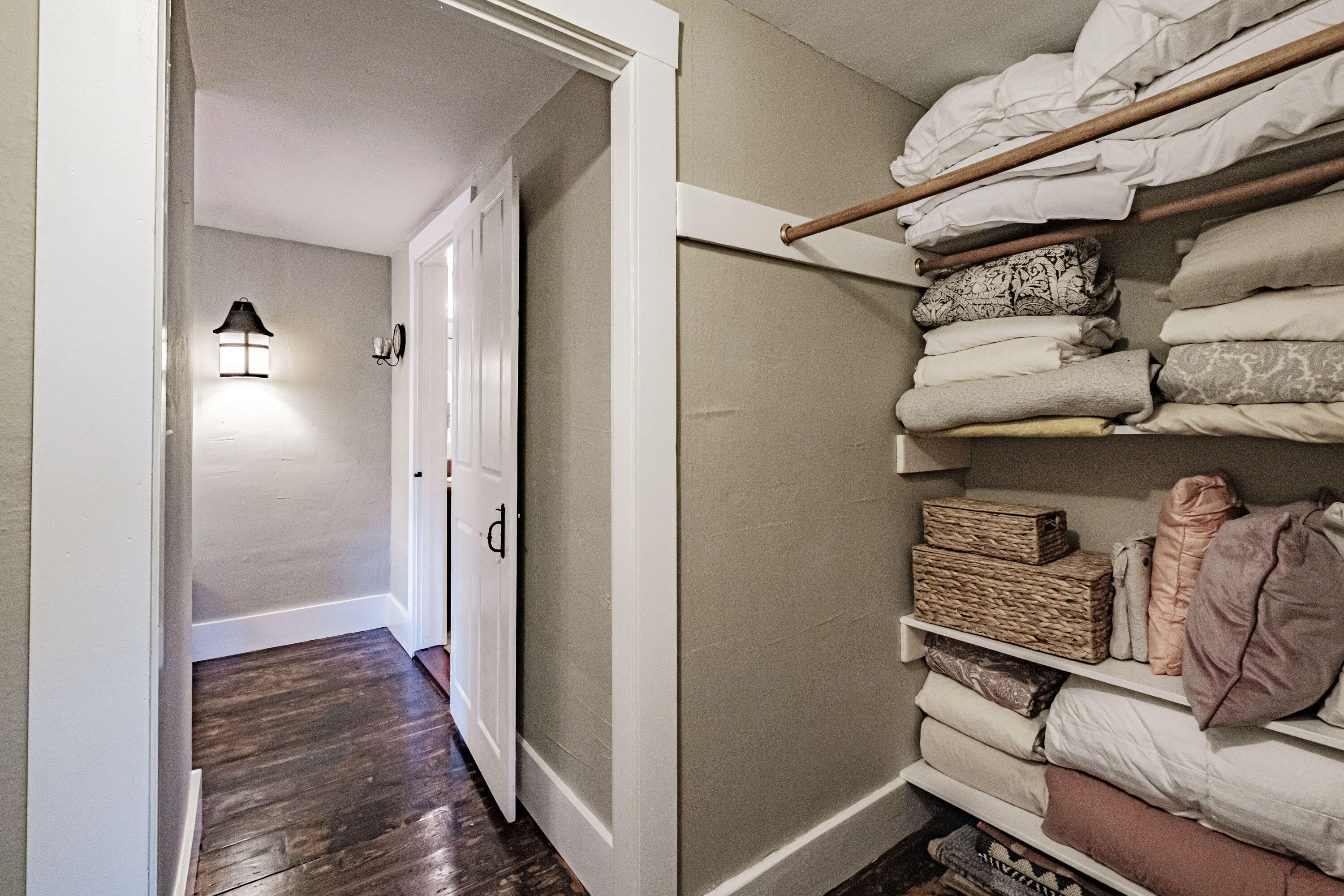 82 Top Hat Road, Hanover, ME, 04237