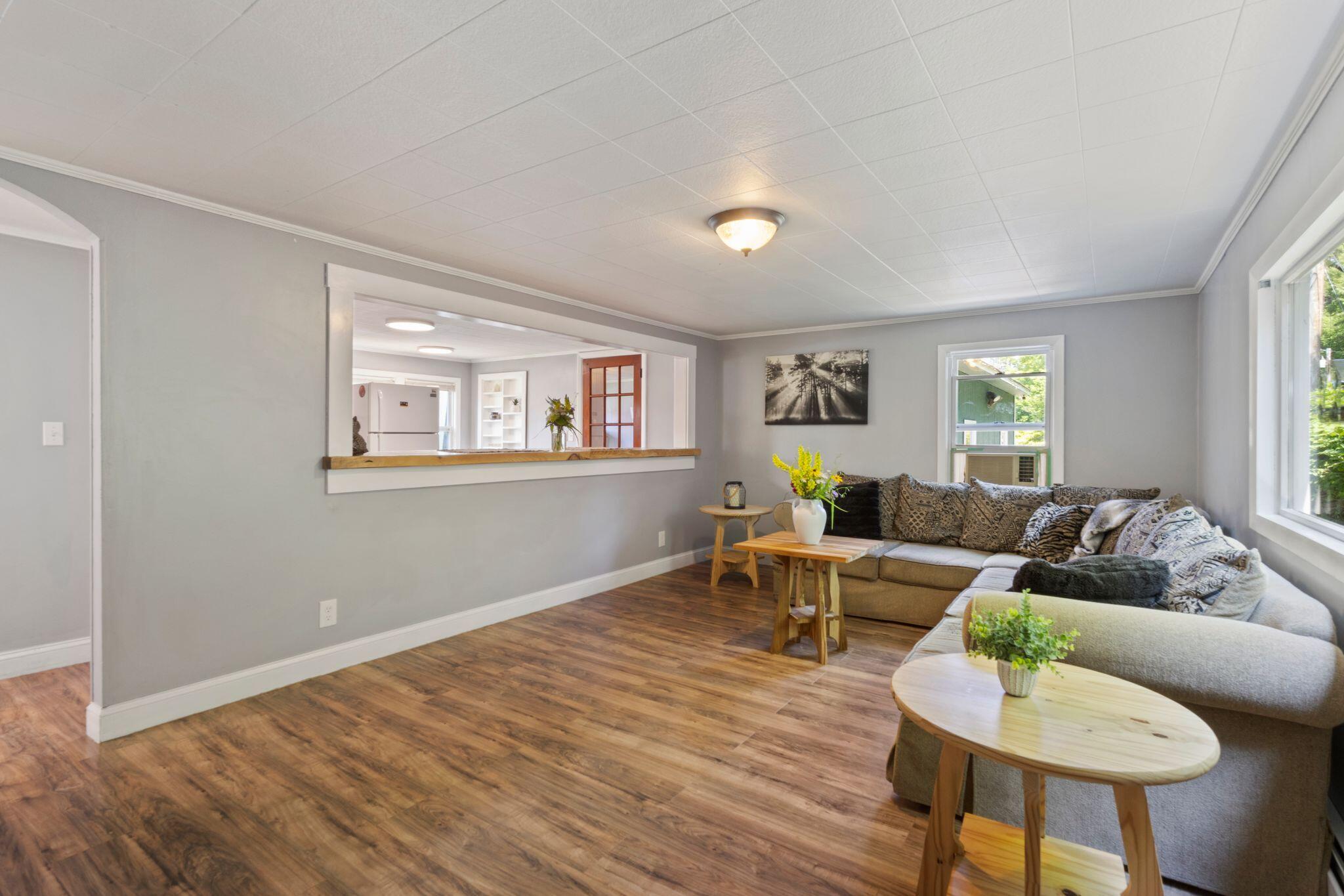15 Wadleigh Street, Parsonsfield, ME 04047 deliverables_5JBuvkDHBYLbf46ll0Xj_15_Wad