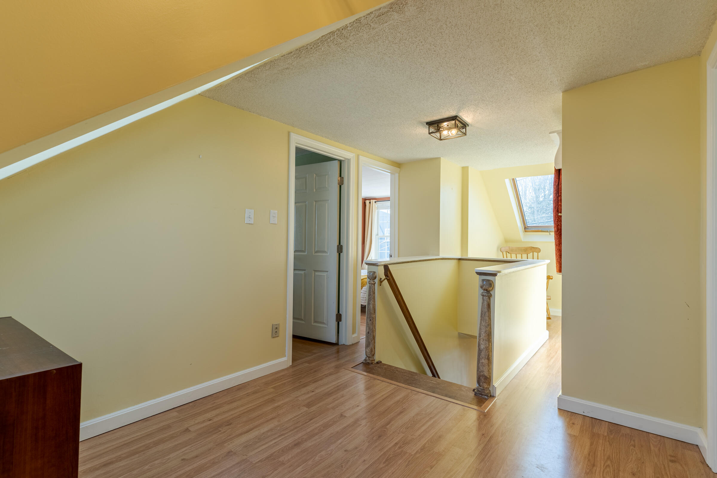 8 Park Avenue, Saco, ME, 04072