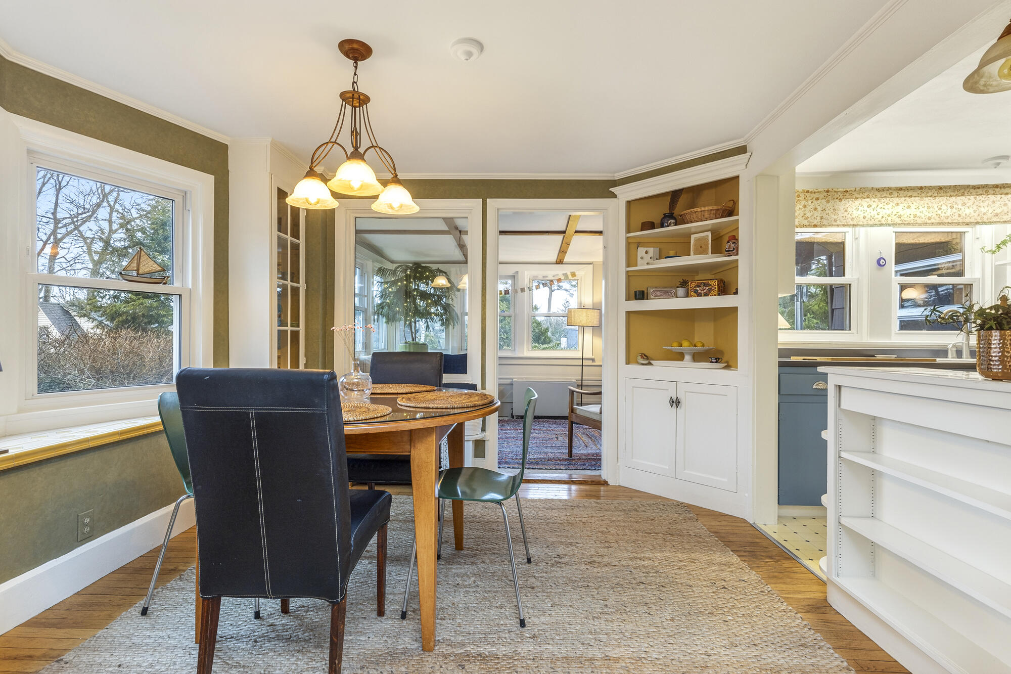 59 Ocean View Road, Cape Elizabeth, ME, 04107