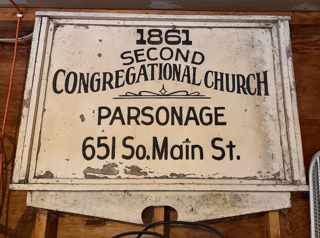 651 S Main Street, Brewer, ME, 04412