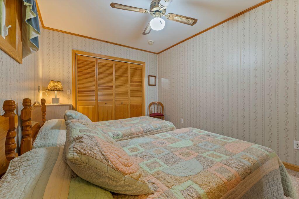 21 Wood Duck Way, Norway, ME, 04268