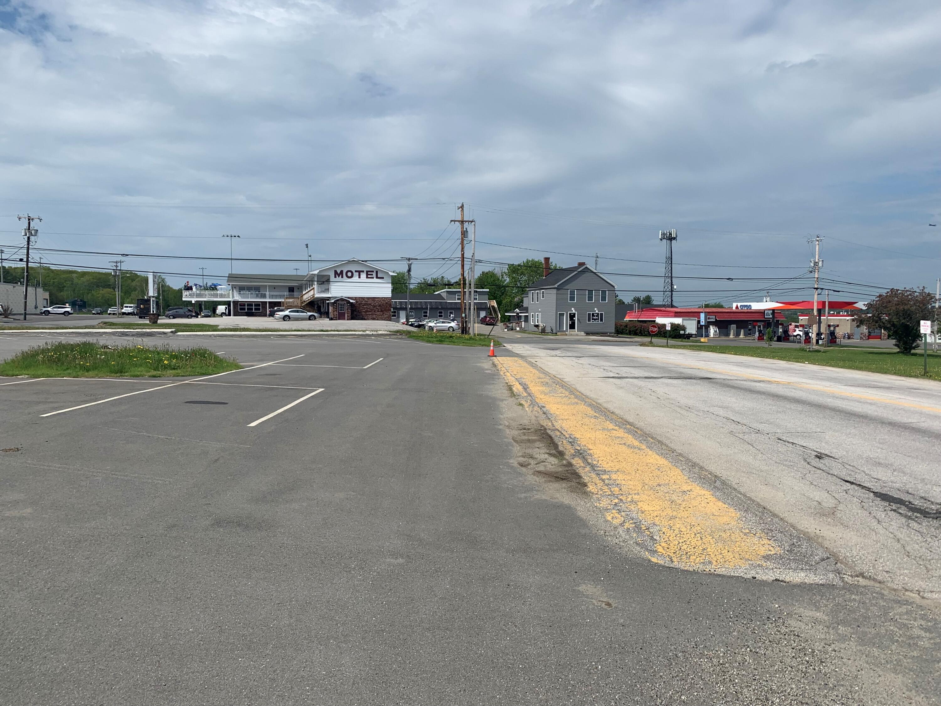 7 Mullen Way, Brewer, ME, 04412