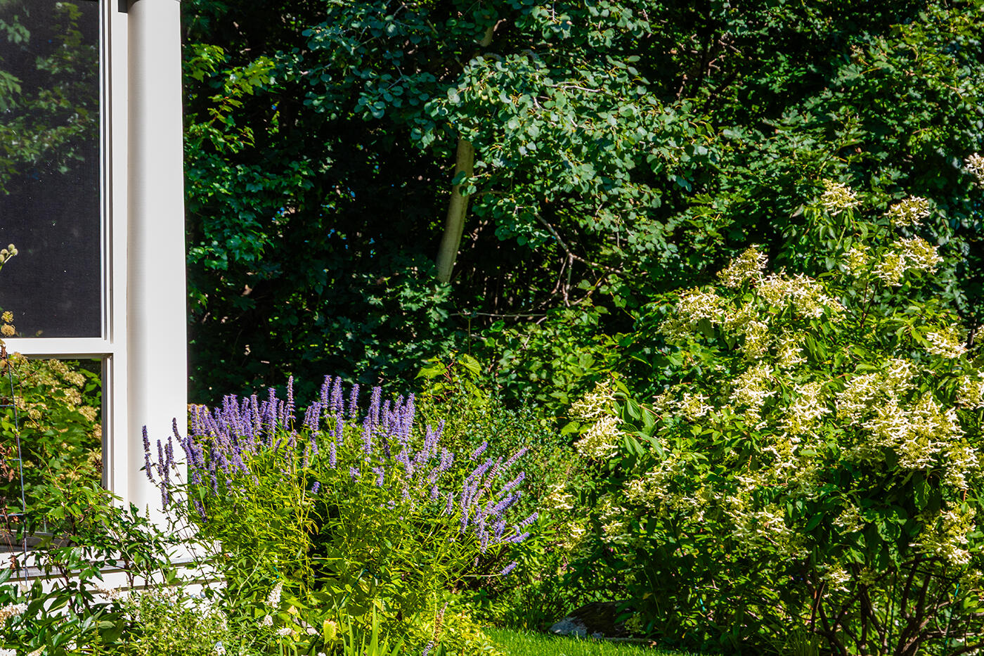 21 Penobscot Avenue, Camden, ME, 04843