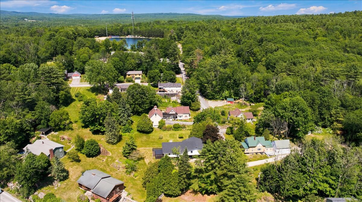 466 East Avenue, Lewiston, ME 04240 03-DJI_20260617122016_0028_D_reedit_446d