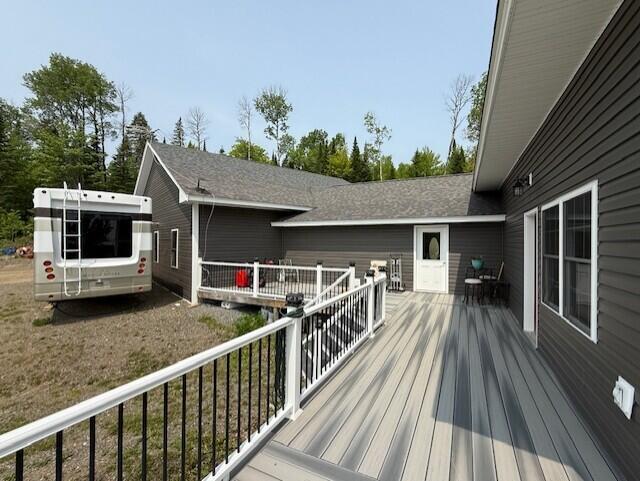 1027 Gardner Creek Road, Wade, ME, 04786