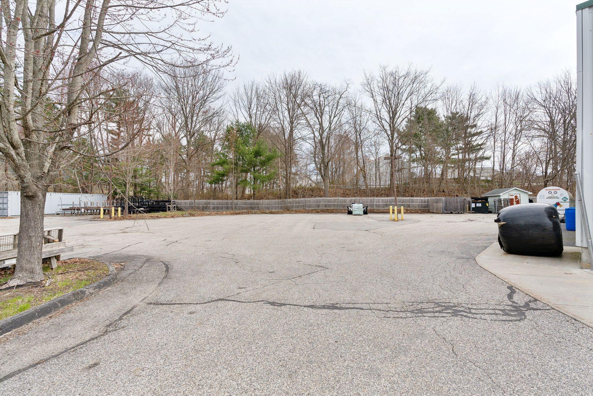 55 Warren Avenue, Portland, ME, 04103