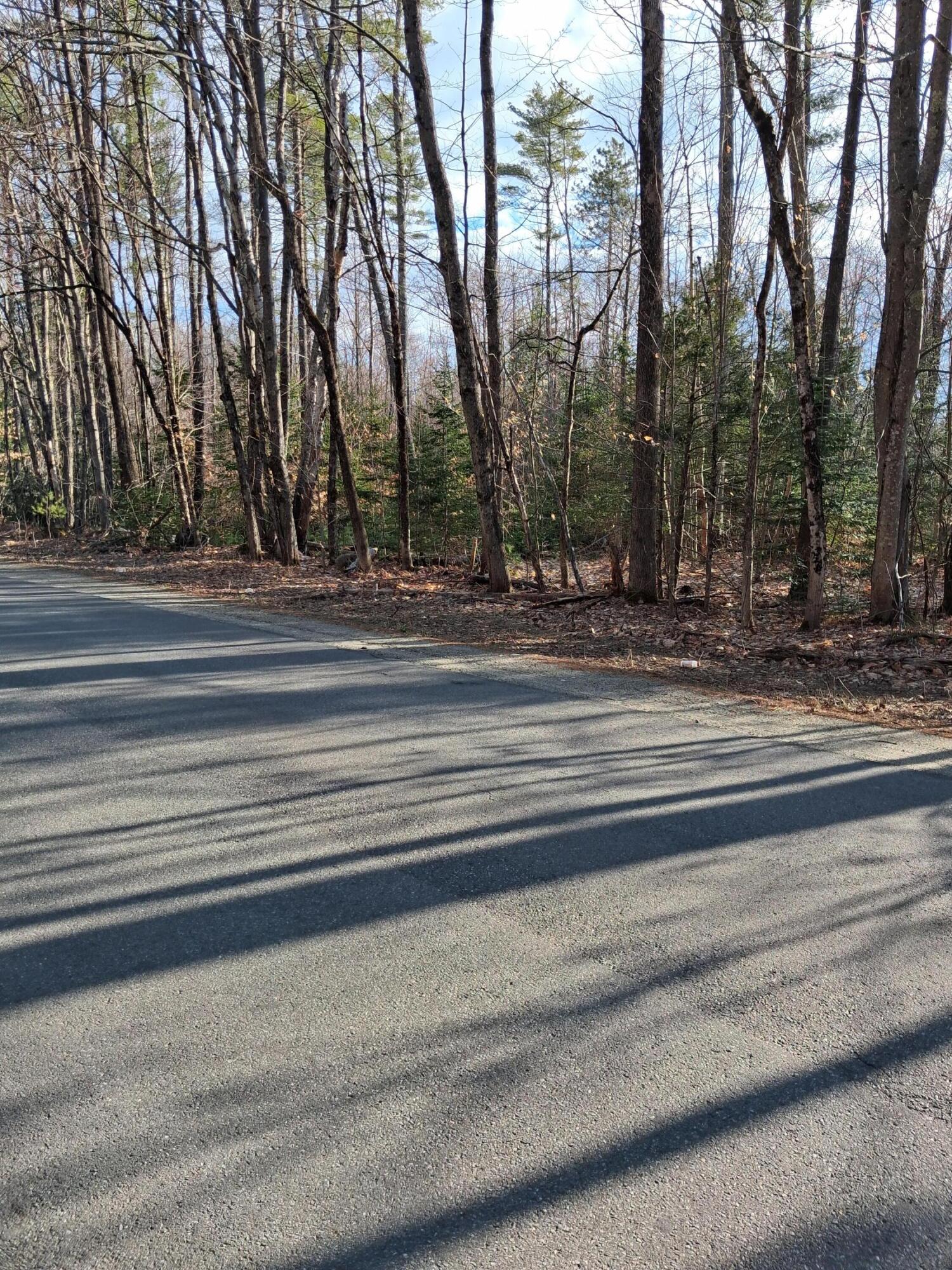 R9  Lot 44 Zions Hill Road, Chesterville, ME, 04938