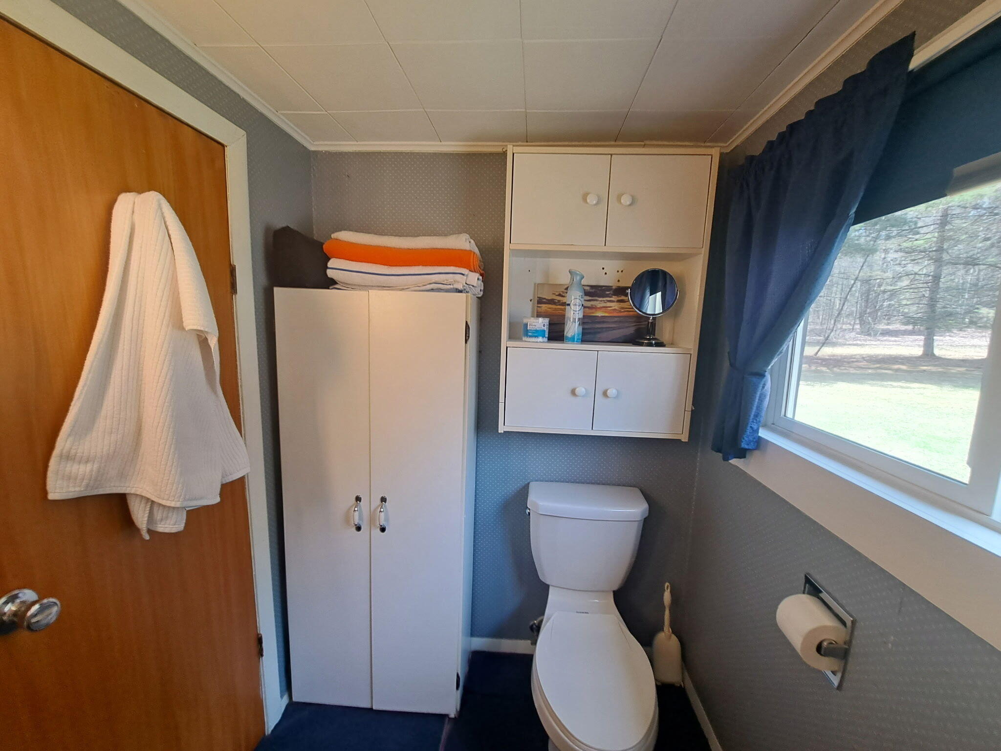 901 N Dexter Road, Sangerville, ME, 04479 901 N Dexter Road, Sangerville, ME, 04479