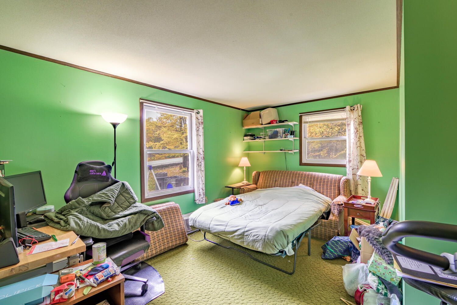380 Vinal Street, Rockport, ME, 04856