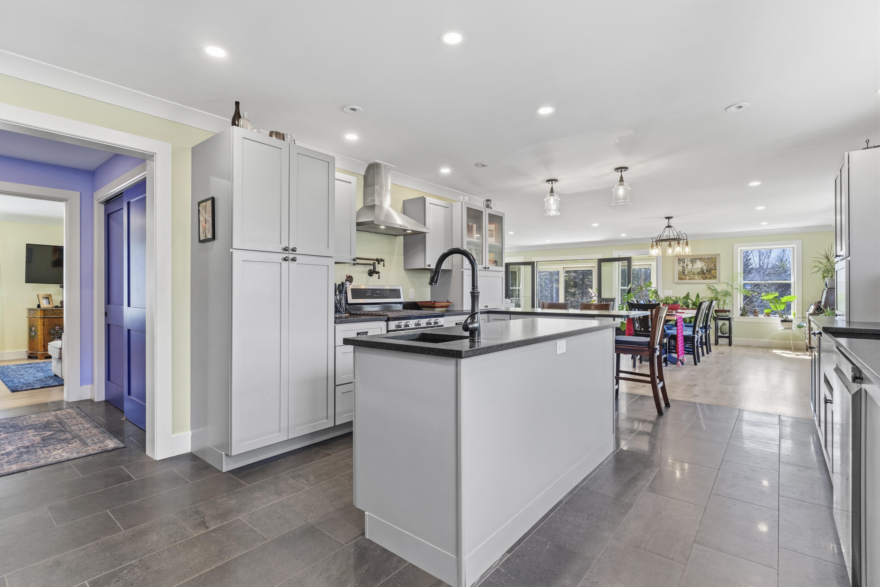 27 Seacrest Circle, Phippsburg, ME, 04562