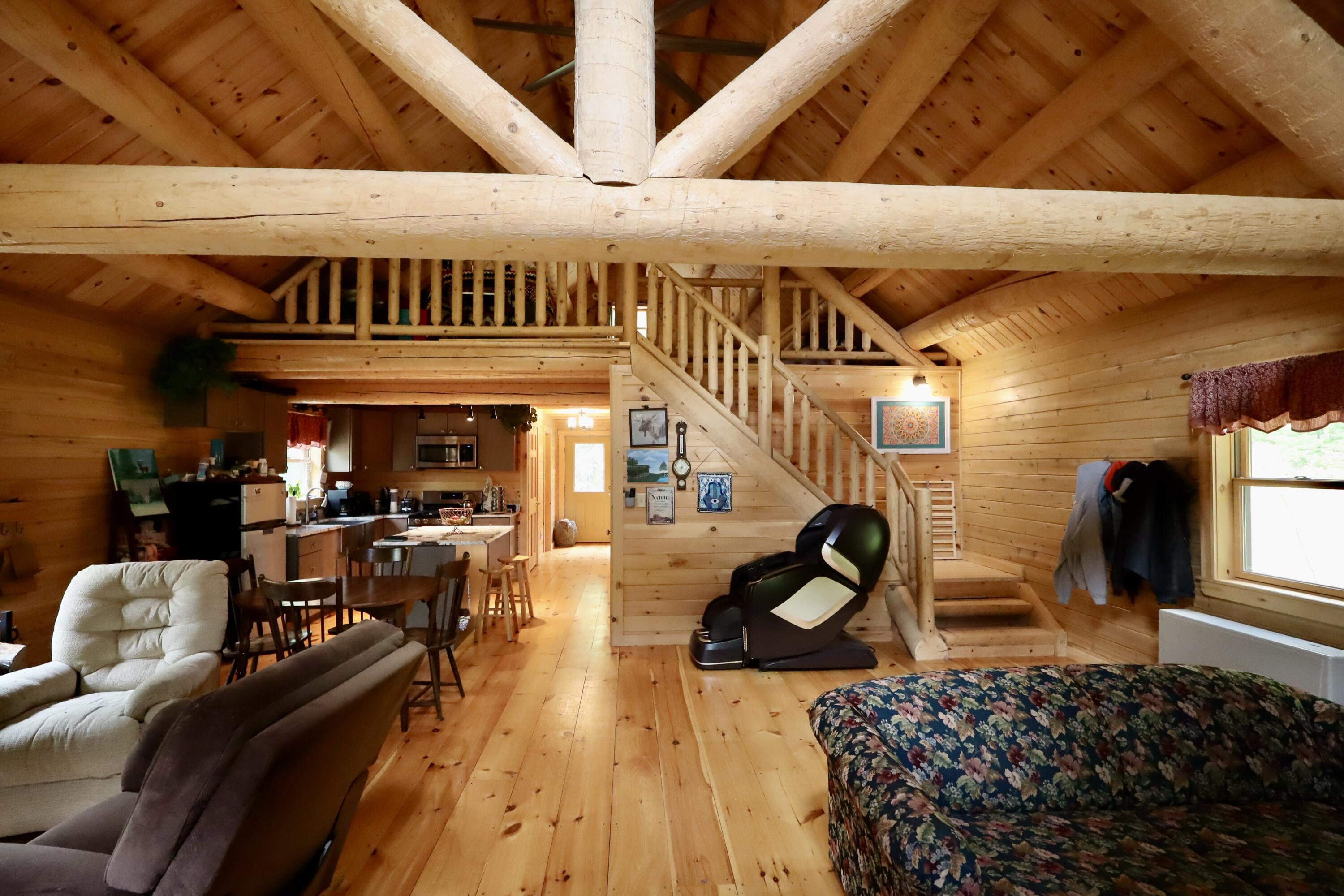 198 Scammon Road, Greenville, ME 04441 IMG_2315