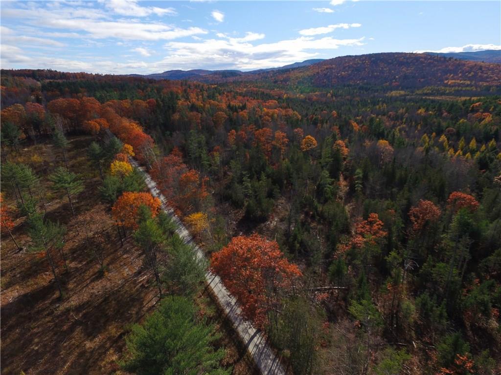 00 Shamrock Road, Bethel, ME, 04217