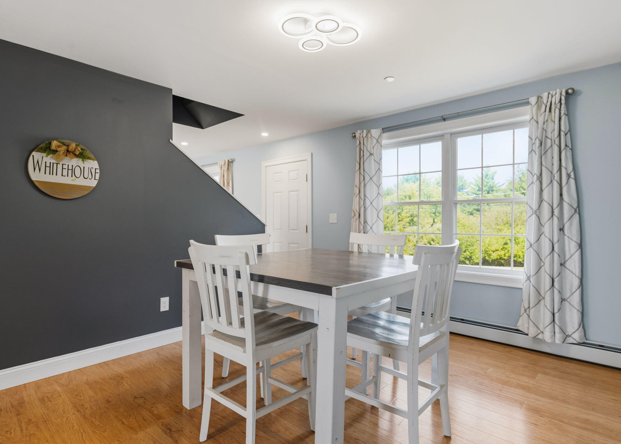 47LongfellowRd-Gorham-12