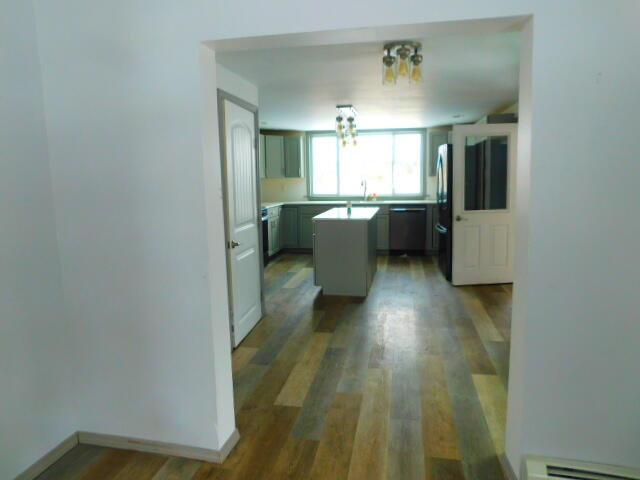 88 Water Street, Machias, ME, 04654