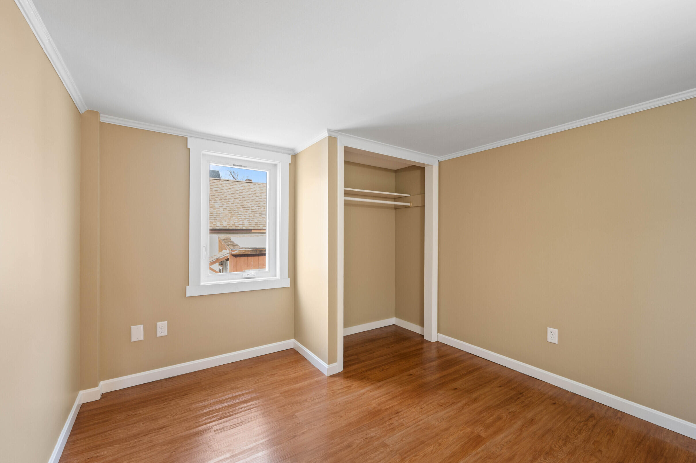 15 Jefferson Street, Augusta, ME, 04330