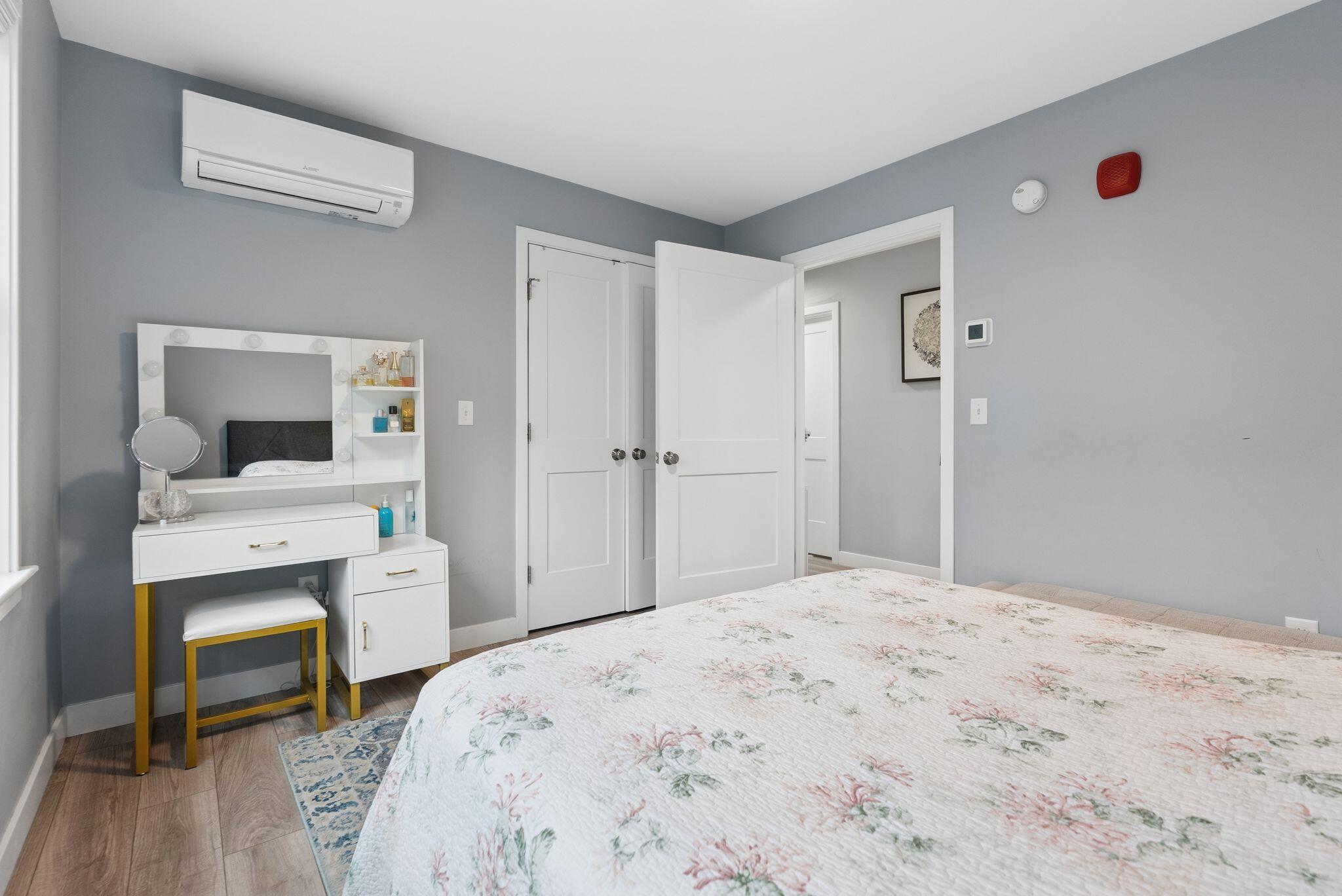 137 Scarborough Downs Road, #220, Scarborough, ME 04074 #1 Bedroom