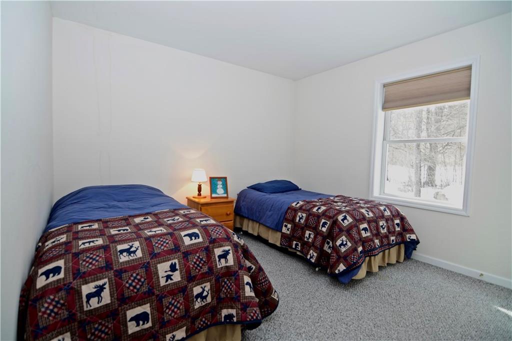 10 Cobblestone Farm Road, Bethel, ME, 04217