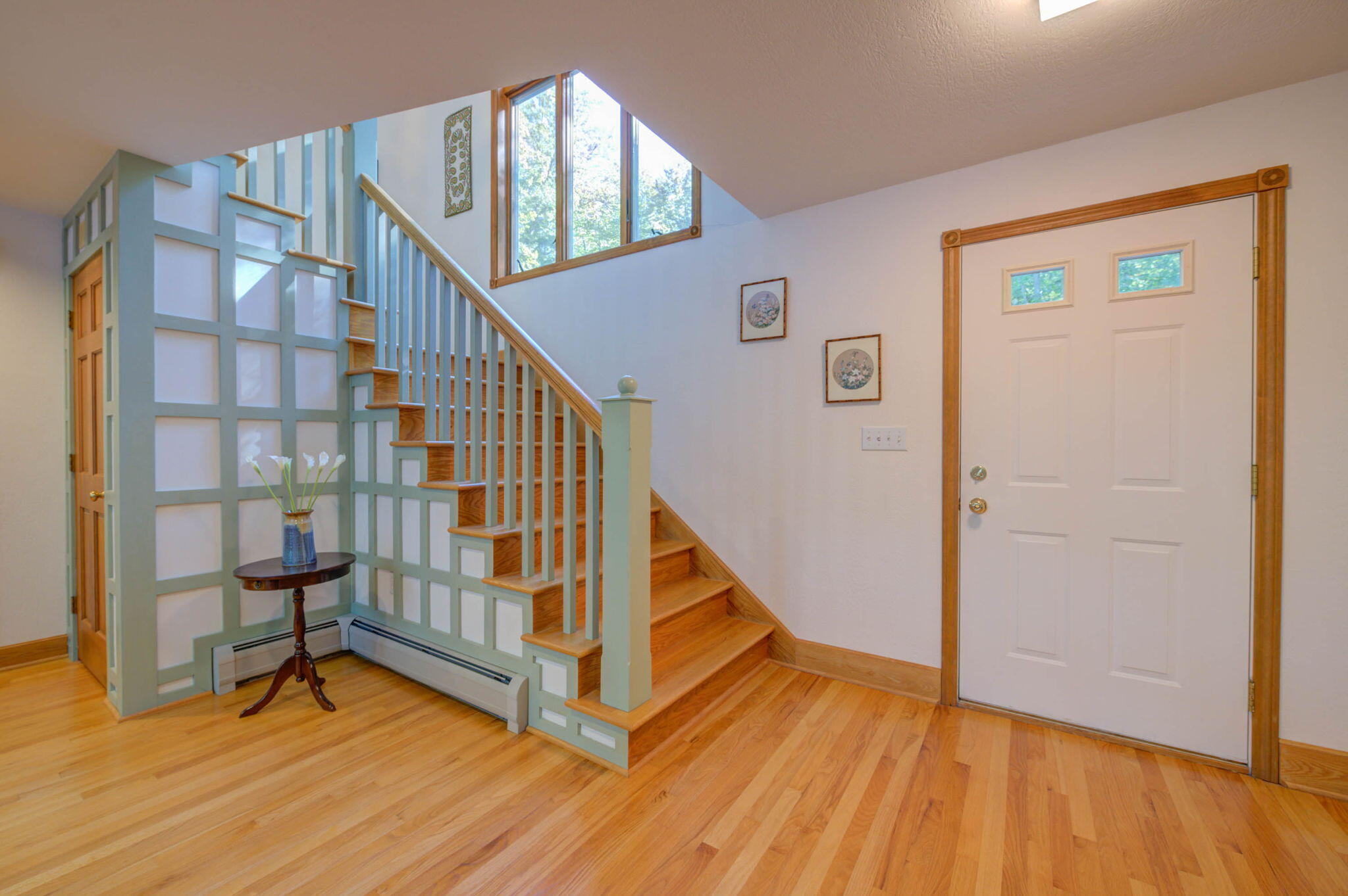 61 East Shore Drive