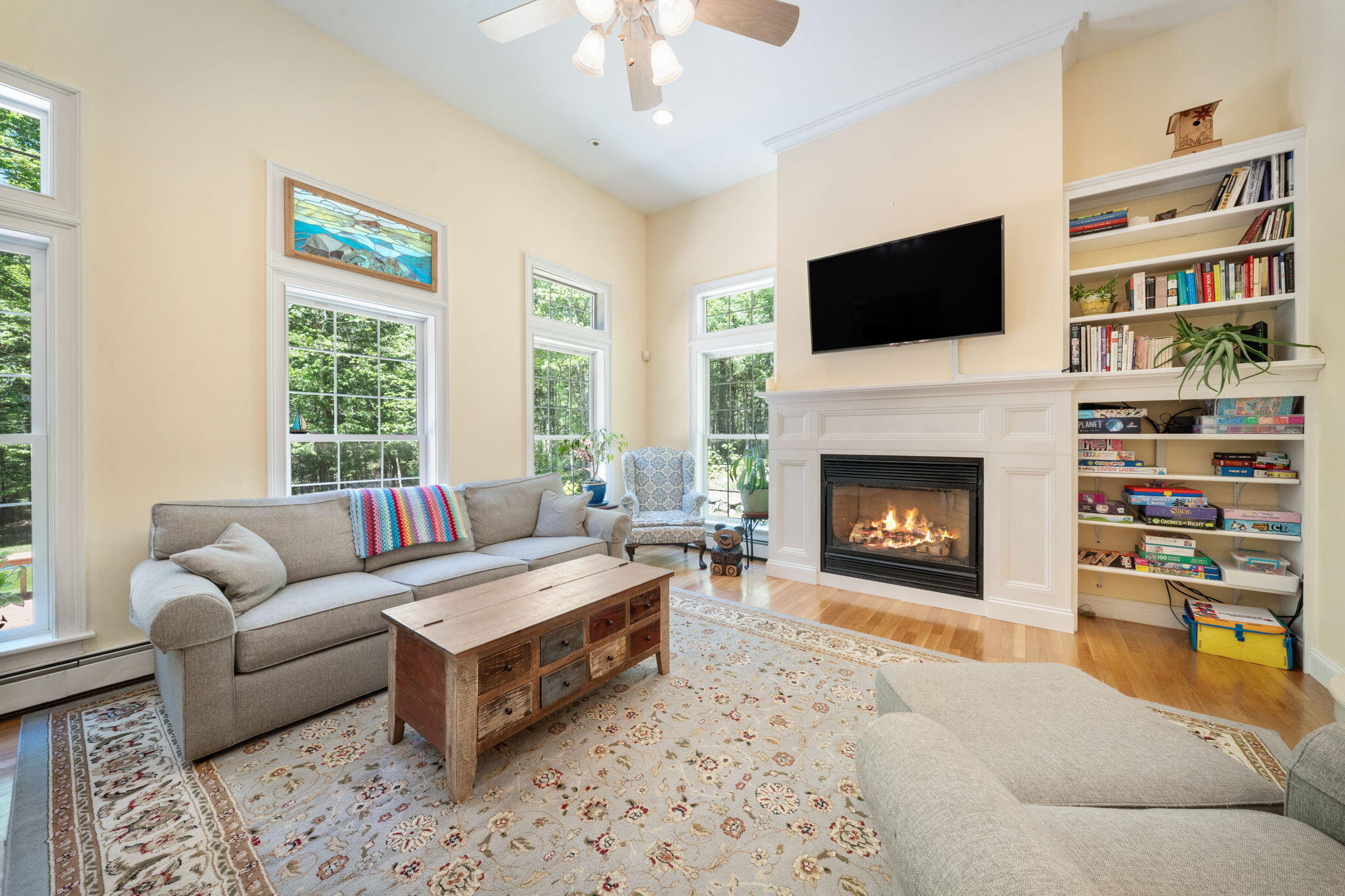 56-web-or-mls-dsc09547