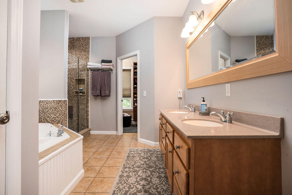 22 Stoneybrook Way, Hermon, ME 04401 — photo 15