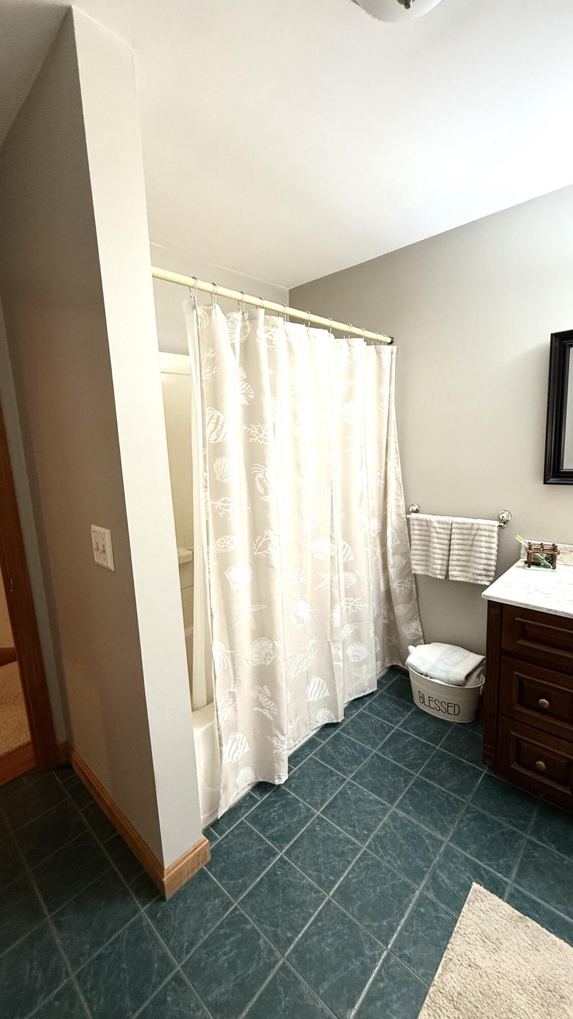 249 School Road, Charleston, ME, 04422