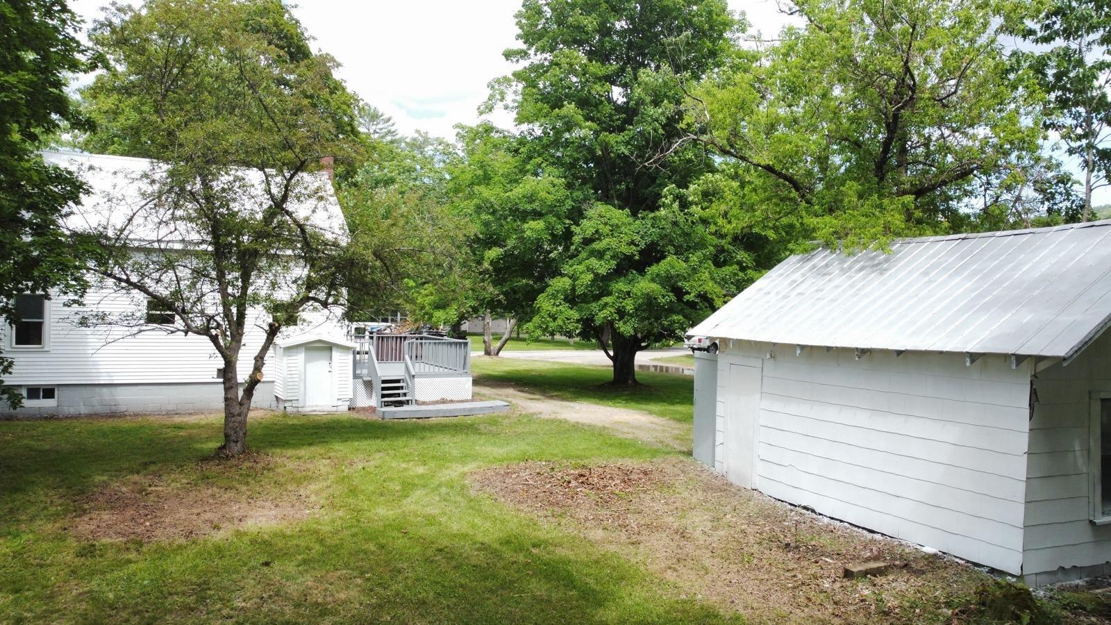 52 Coburn Avenue, Dixfield, ME 04224 7db7e46b-8126-4016-8f67-e8e941d056d9