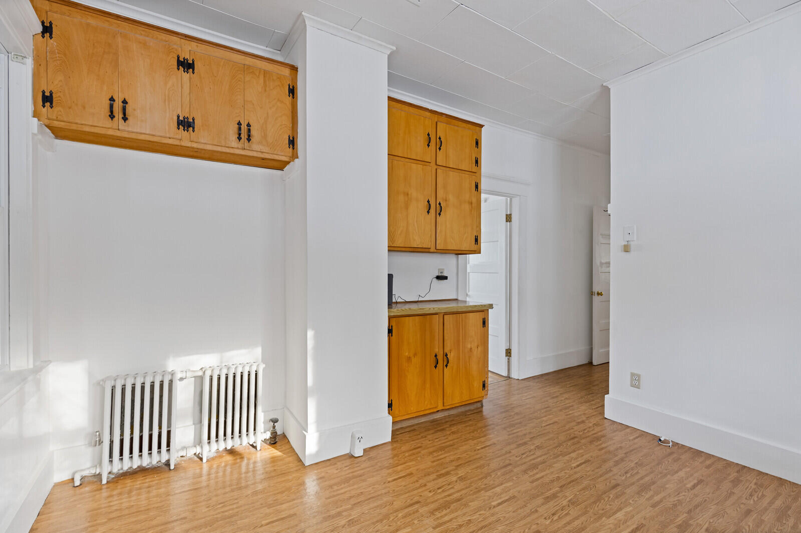 2388 Main Street, Rangeley, ME, 04970