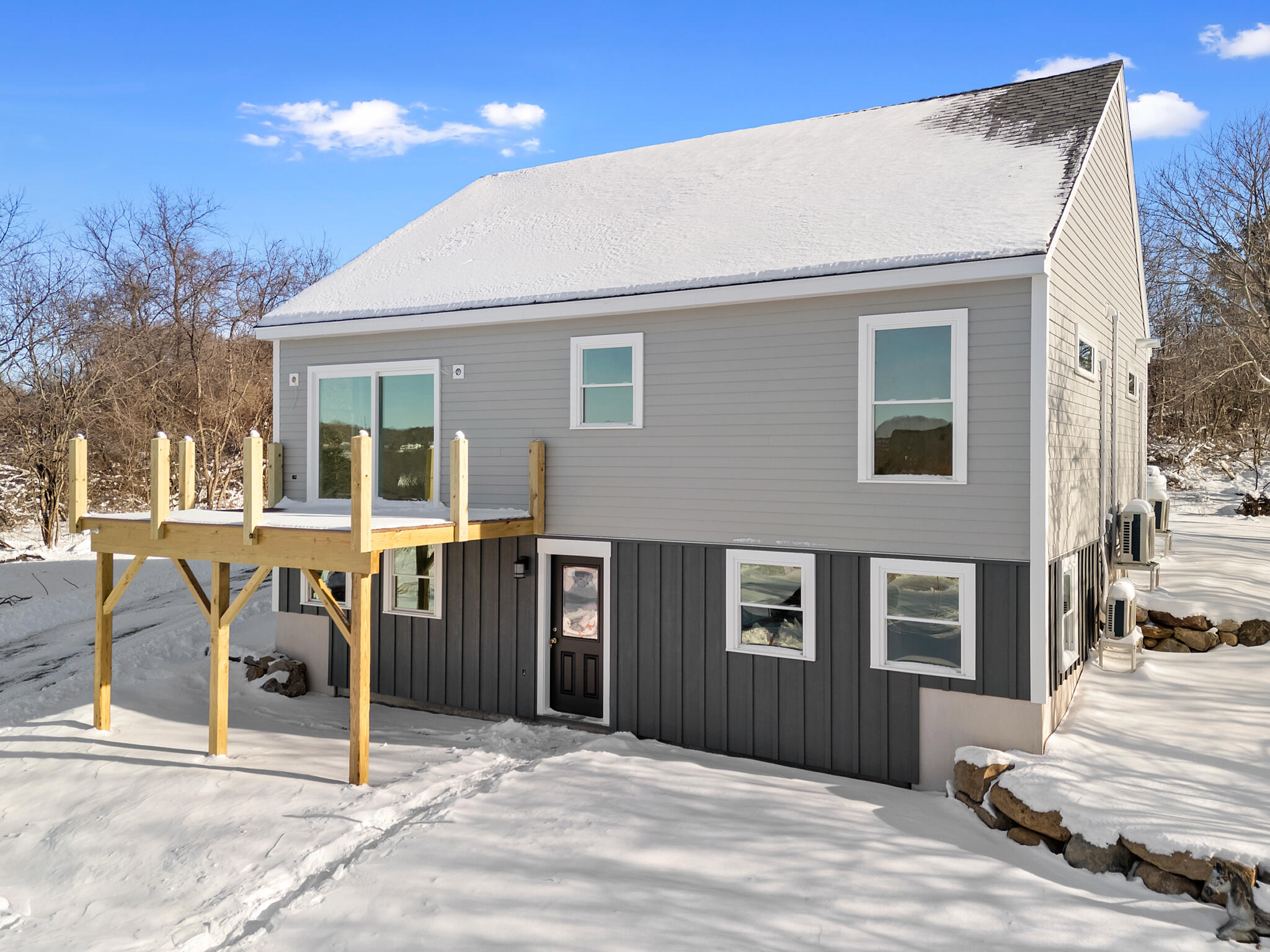 331 Limerock Street, Rockland, ME, 04841