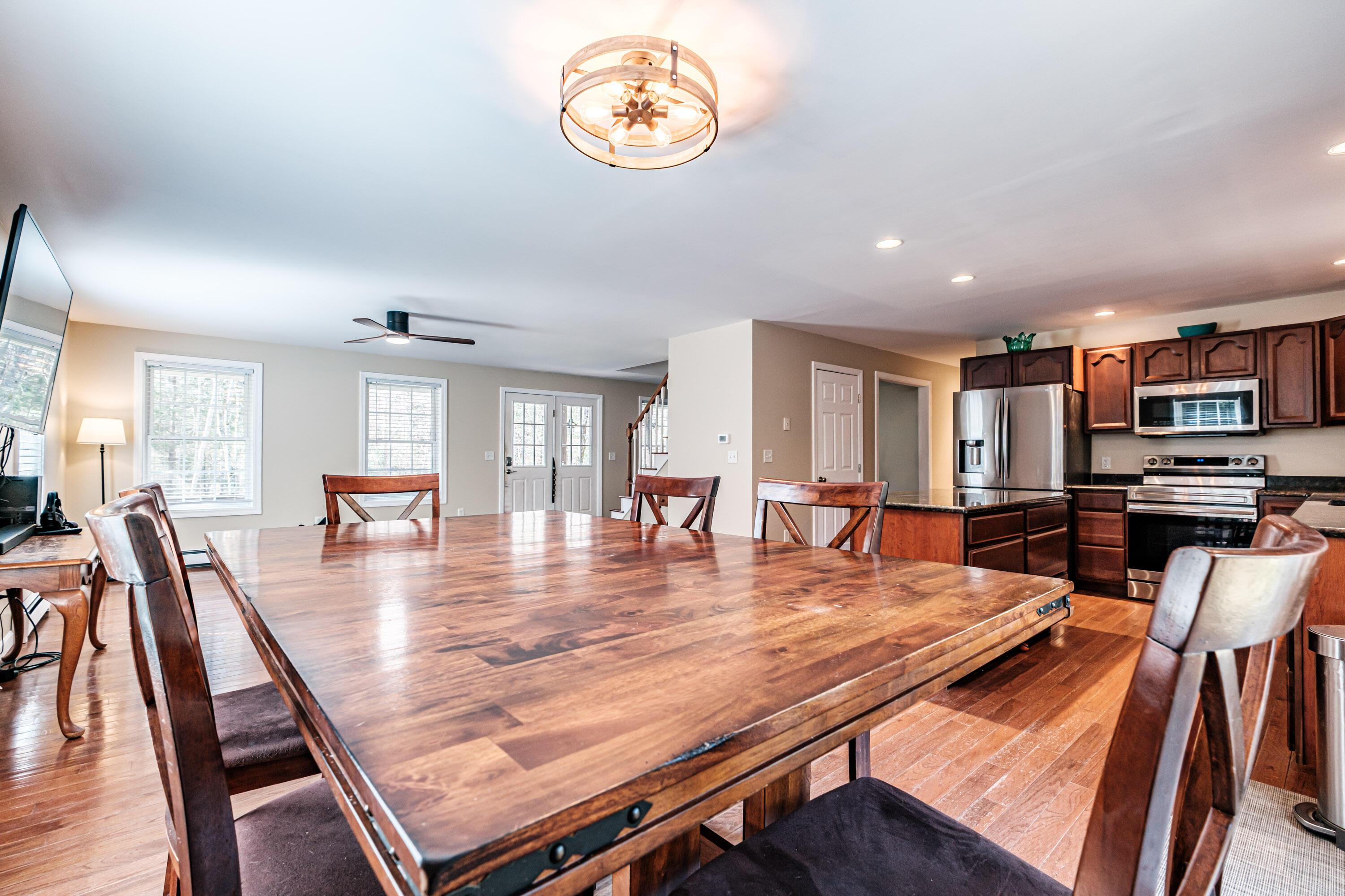 121 Shore Road, Sebago, ME, 04029