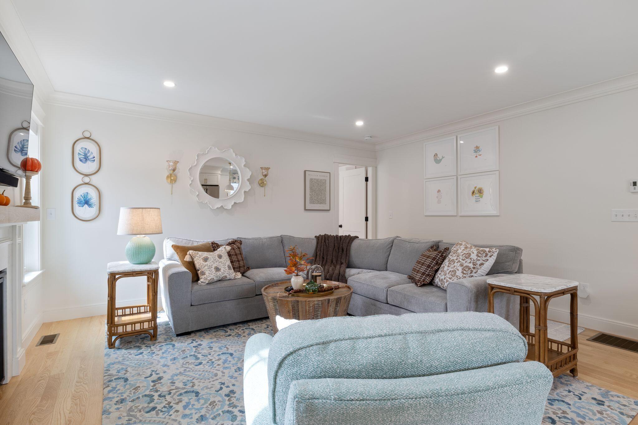 195 Stewart Drive, #0, Scarborough, ME 04074 195_Stewart_Dr_058