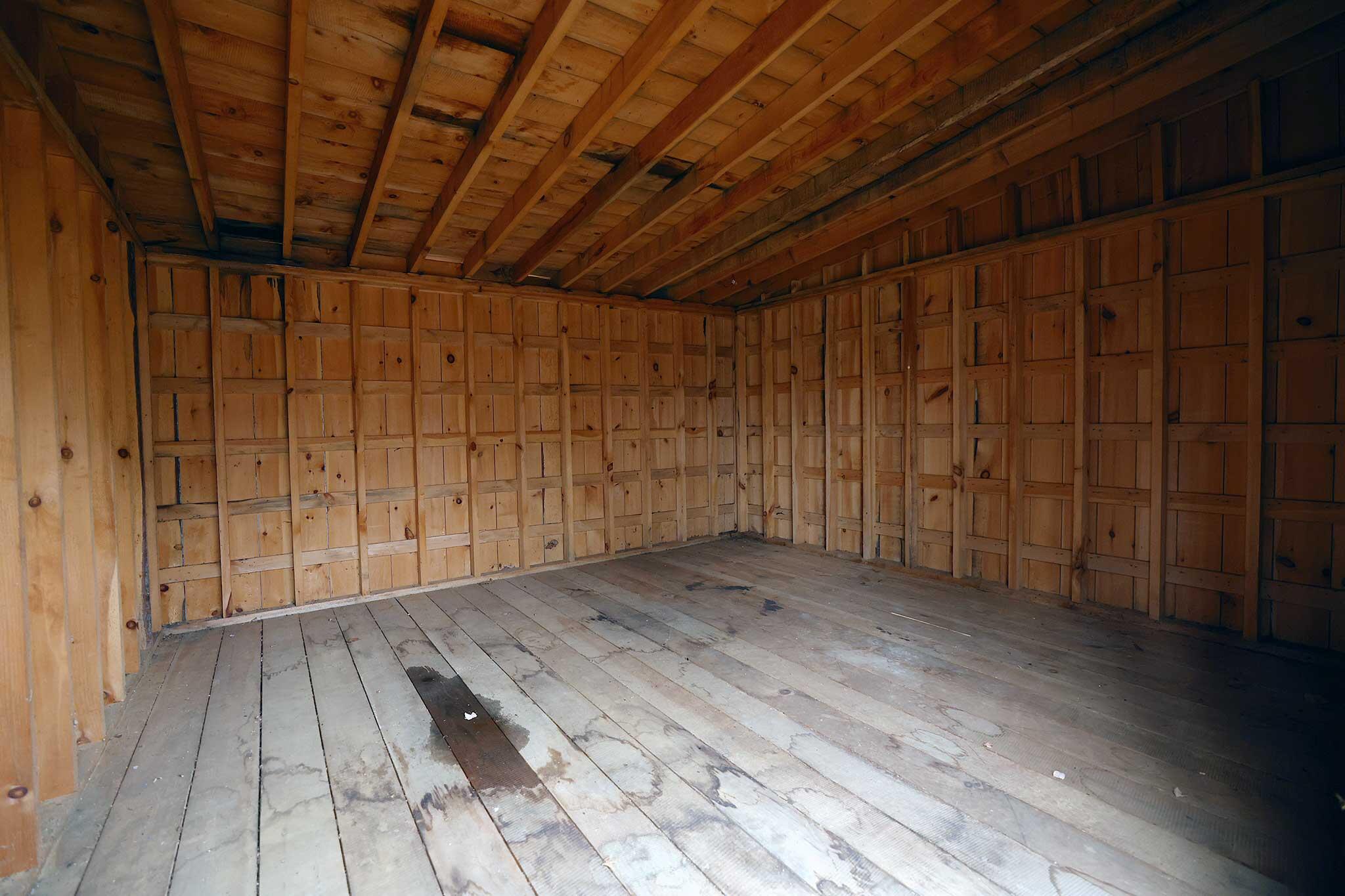 500 Whitefield Road, Pittston, ME, 04345