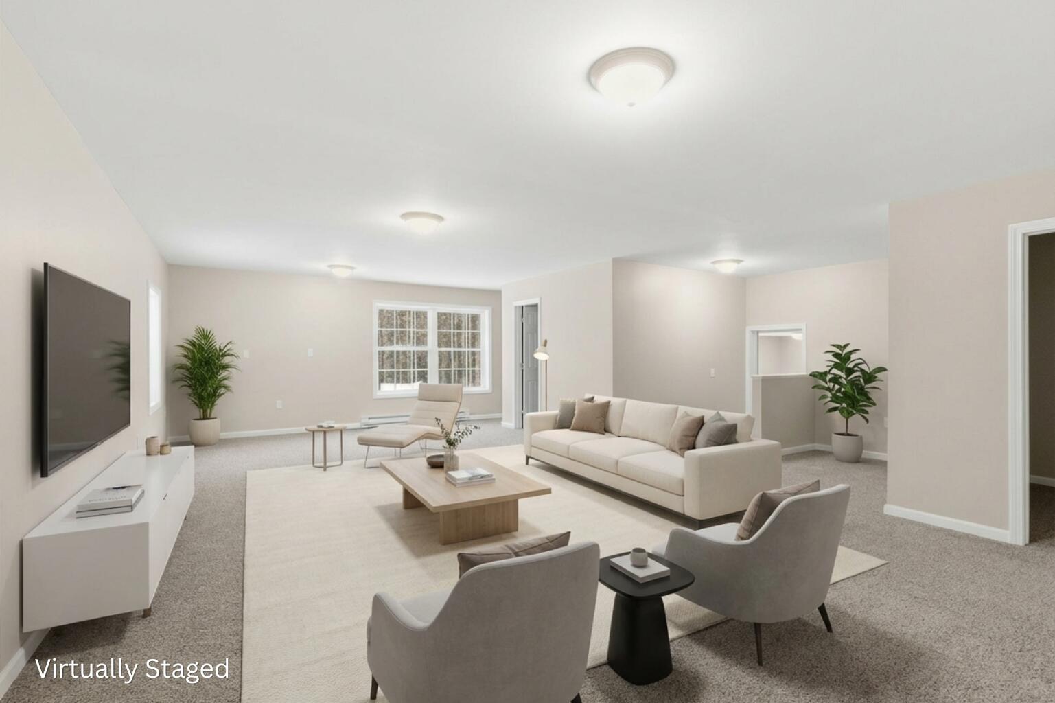 795 Norway Road, Harrison, ME, 04040