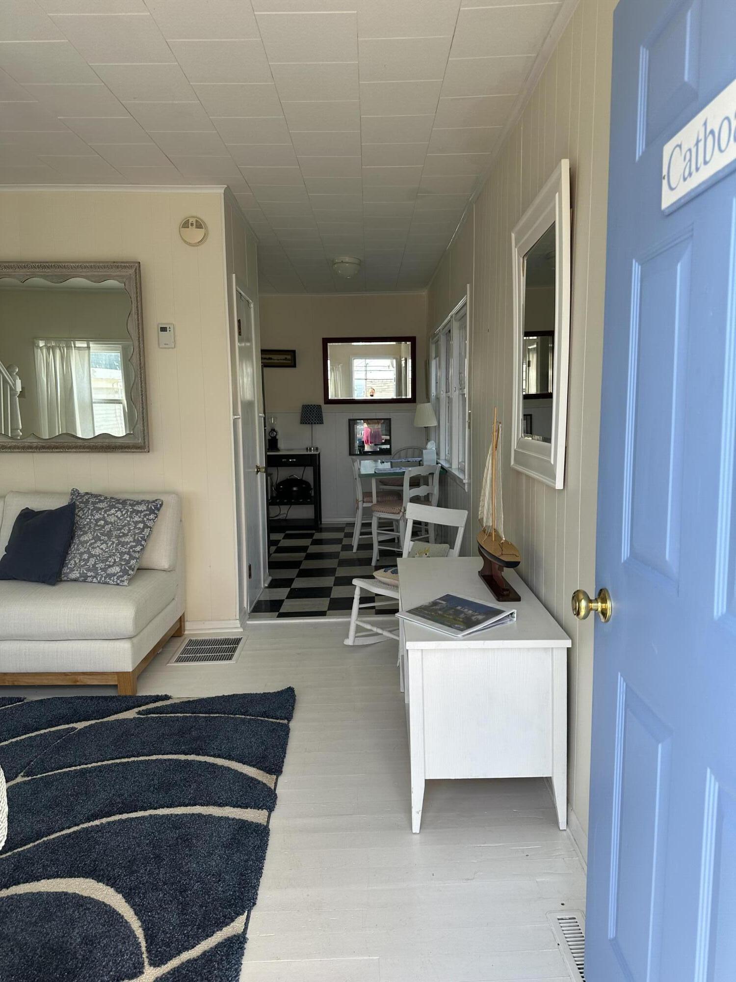 60 Main Street UNIT 1, Stonington, ME, 04681