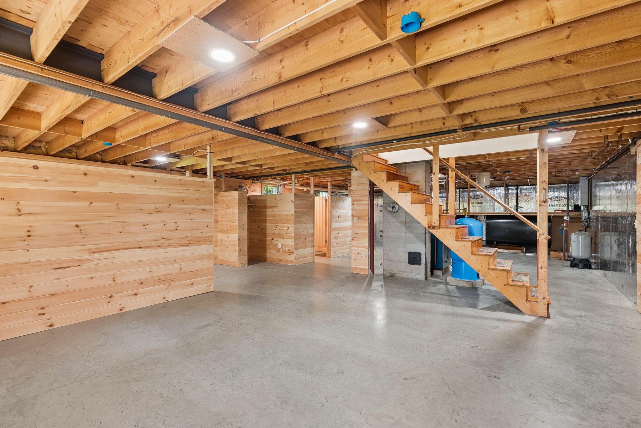 11 East Shore Drive, Parsonsfield, ME 04047 50_DSC00012