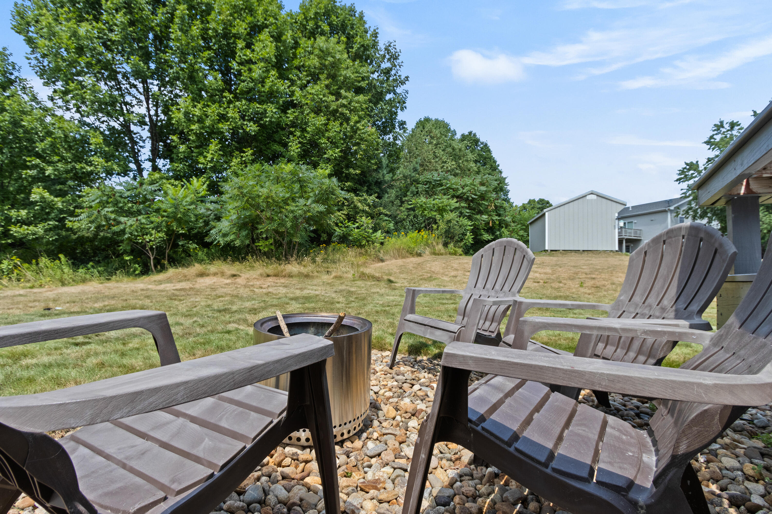 11 Twoey Drive, Windham, ME 04062 20260807SL-71056